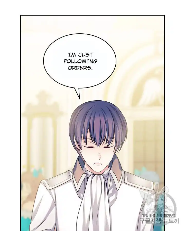 Sincerely: I Became a Duke's Maid Chapter 67 87